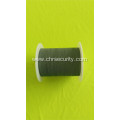 0.2mm class2 PET reflective thread